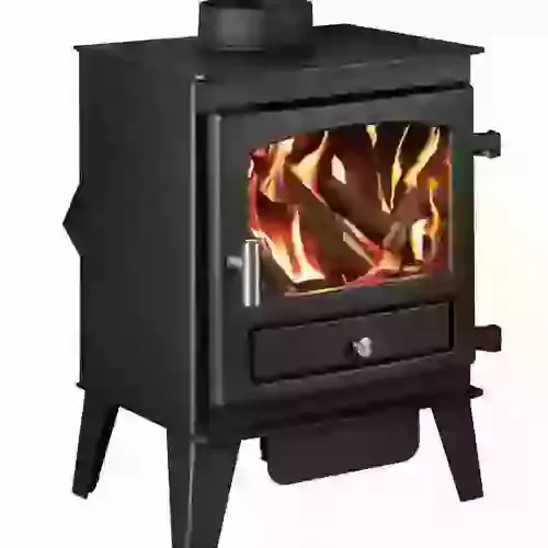 AVALON 4 GAS | HUNTER